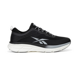 ZAPATILLAS DE RUNNING REEBOK ROAD STRIDER HOMBRE | 100233885