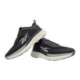 ZAPATILLAS DE RUNNING REEBOK ROAD STRIDER HOMBRE | 100233885