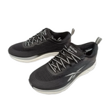 ZAPATILLAS DE RUNNING REEBOK ROAD STRIDER HOMBRE | 100233885