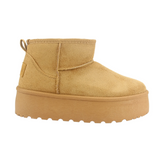 BOTINES CHALADA TOSTADO 37-PINGUIH-1