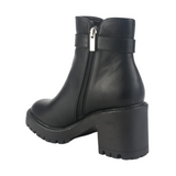 BOTINES CHALADA NEGRO 2-TERE-2