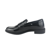 MOCASINES CHALADA NEGRO 38-MOCCA-2