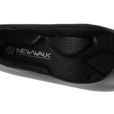 ZAPATOS NEW WALK NEGRO CHL62101-90