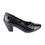 ZAPATOS NEW WALK AZUL FC1630-70