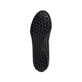 ZAPATILLAS BABY FUTBOL ADULTO GOLETTO IX TF IH0083