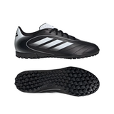 ZAPATILLAS BABY FUTBOL ADULTO GOLETTO IX TF IH0083