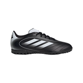 ZAPATILLAS BABY FUTBOL ADULTO GOLETTO IX TF IH0083