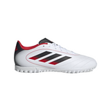 ZAPATILLAS BABY FUTBOL ADIDAS ADULTO GOLETTO IX| IH0084
