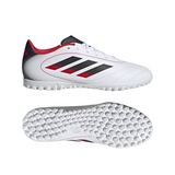 ZAPATILLAS BABY FUTBOL ADIDAS ADULTO GOLETTO IX| IH0084