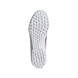 ZAPATILLAS BABY FUTBOL ADIDAS ADULTO GOLETTO IX| IH0084