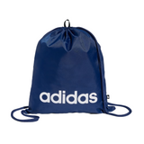 MOCHILA ADIDAS SACO LINEAR IN6131