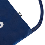 MOCHILA ADIDAS SACO LINEAR IN6131