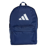MOCHILA ADIDAS CLASSIC 3 BAR LOGO | IS7049