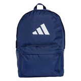 MOCHILA ADIDAS CLASSIC 3 BAR LOGO | IS7049