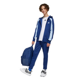 MOCHILA ADIDAS CLASSIC 3 BAR LOGO | IS7049