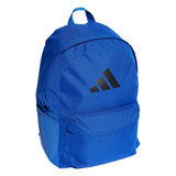 MOCHILA ADIDAS CLASSIC 3 BAR LOGO IS7050