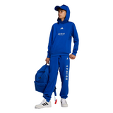 MOCHILA ADIDAS CLASSIC 3 BAR LOGO IS7050