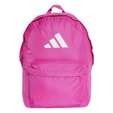 MOCHILA ADIDAS CLASSIC 3 BAR LOGO | IS7058