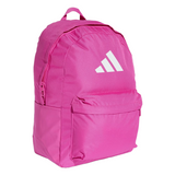 MOCHILA ADIDAS CLASSIC 3 BAR LOGO | IS7058