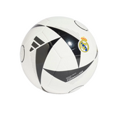 BALÓN ADIDAS CLUB REAL MADRID LOCAL IX4019