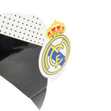 BALÓN ADIDAS CLUB REAL MADRID LOCAL IX4019