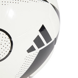 BALÓN ADIDAS CLUB REAL MADRID LOCAL IX4019