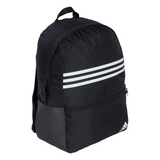 MOCHILA ADIDAS CLASSIC 3 TIRAS IZ1895