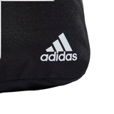 MOCHILA ADIDAS CLASSIC 3 TIRAS IZ1895