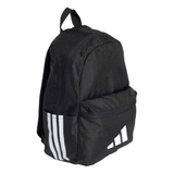 MOCHILA ADIDAS LOGO NIÑOS | JD1303