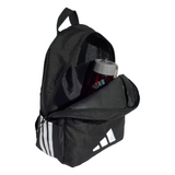MOCHILA ADIDAS LOGO NIÑOS | JD1303