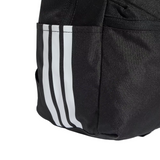 MOCHILA ADIDAS LOGO NIÑOS | JD1303