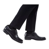 ZAPATOS FORMALES GUANTE CLEVELAND HOMBRE | 35794