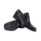 ZAPATOS FORMALES GUANTE CLEVELAND HOMBRE | 35794