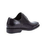 ZAPATOS FORMALES GUANTE CLEVELAND HOMBRE | 35794