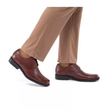 ZAPATOS FORMALES GUANTE CLEVELAND HOMBRE | 35795