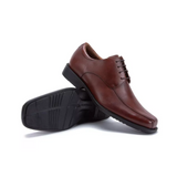 ZAPATOS FORMALES GUANTE CLEVELAND HOMBRE | 35795