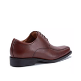 ZAPATOS FORMALES GUANTE CLEVELAND HOMBRE | 35795