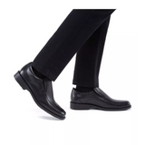 ZAPATOS FORMALES GUANTE CLEVELAND HOMBRE | 35796