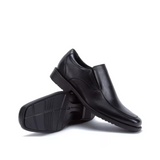 ZAPATOS FORMALES GUANTE CLEVELAND HOMBRE | 35796