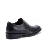 ZAPATOS FORMALES GUANTE CLEVELAND HOMBRE | 35796