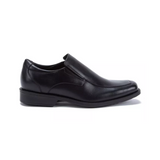 ZAPATOS FORMALES GUANTE CLEVELAND HOMBRE | 35796