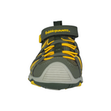 SANDALIAS BUBBLE GUMMERS NORWEY INFANTIL | 361-7350