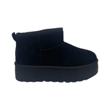 BOTINES CHALADA NEGRO | 37-PINGUIH-1