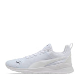 ZAPATILLAS PUMA ANZARUN LITE | 371128 03