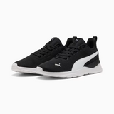 ZAPATILLAS PUMA ANZARUN LITE | 371128 02