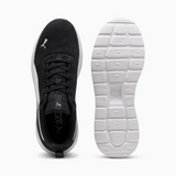 ZAPATILLAS PUMA ANZARUN LITE | 371128 02