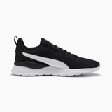 ZAPATILLAS PUMA ANZARUN LITE | 371128 02