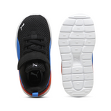 ZAPATILLAS PUMA ANZARUN LITE BEBÉS | 372010 38