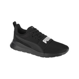 ZAPATILLAS PUMA ANZARUN LITE HOMBRE 372362 01