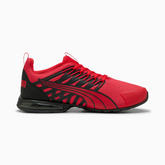 ZAPATILLAS DE RUNNING PUMA VOLTAIC EVO | 379601 15